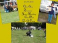 /album/fotogallerij/myphoto-5-jpg/